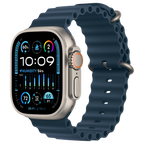 Apple-Watch-Ultra-2-49mm-Ocean-Band-Blauw-1