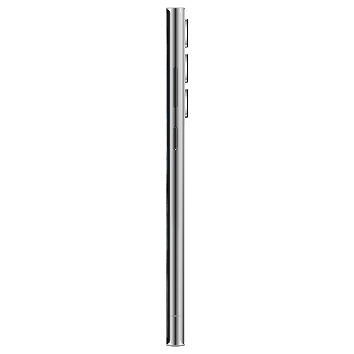 Samsung-Galaxy-S22-Ultra-5G-128GB-Wit-5-1