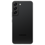 Samsung-Galaxy-S22-5G-128GB-Zwart-2-1