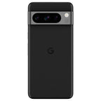 Google-Pixel-8-Pro-Zwart-2