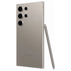 Samsung-Galaxy-S24-Ultra-Grijs-4-1-scaled