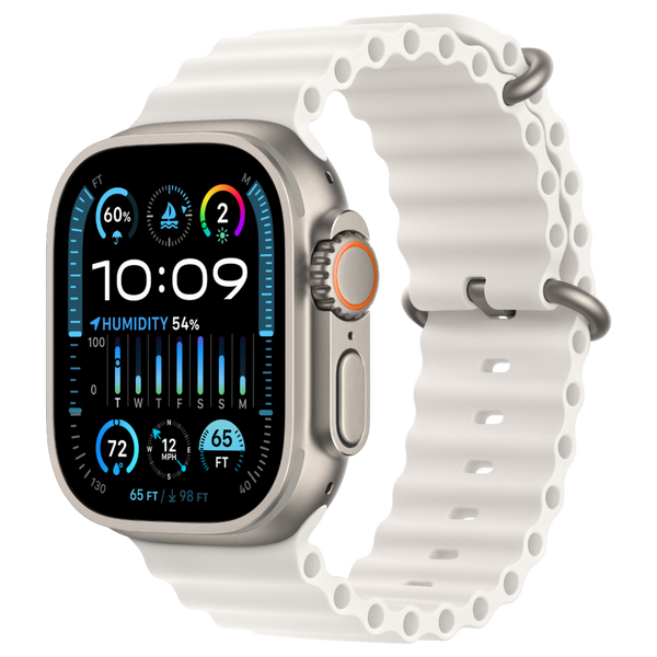 Apple-Watch-Ultra-2-49mm-Ocean-Band-Wit-1