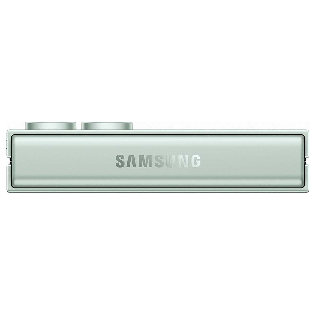Samsung-Galaxy-Z-Flip-6-Groen-5