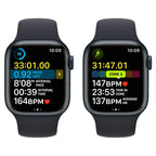 Apple-Watch-Series-8-Middernacht-Aluminium-Middernacht-Sportband-5