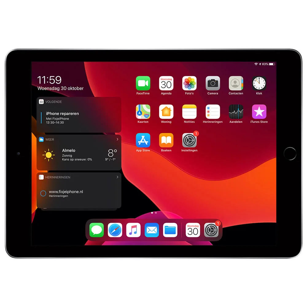 iPad-2018-space-grey-4g-2