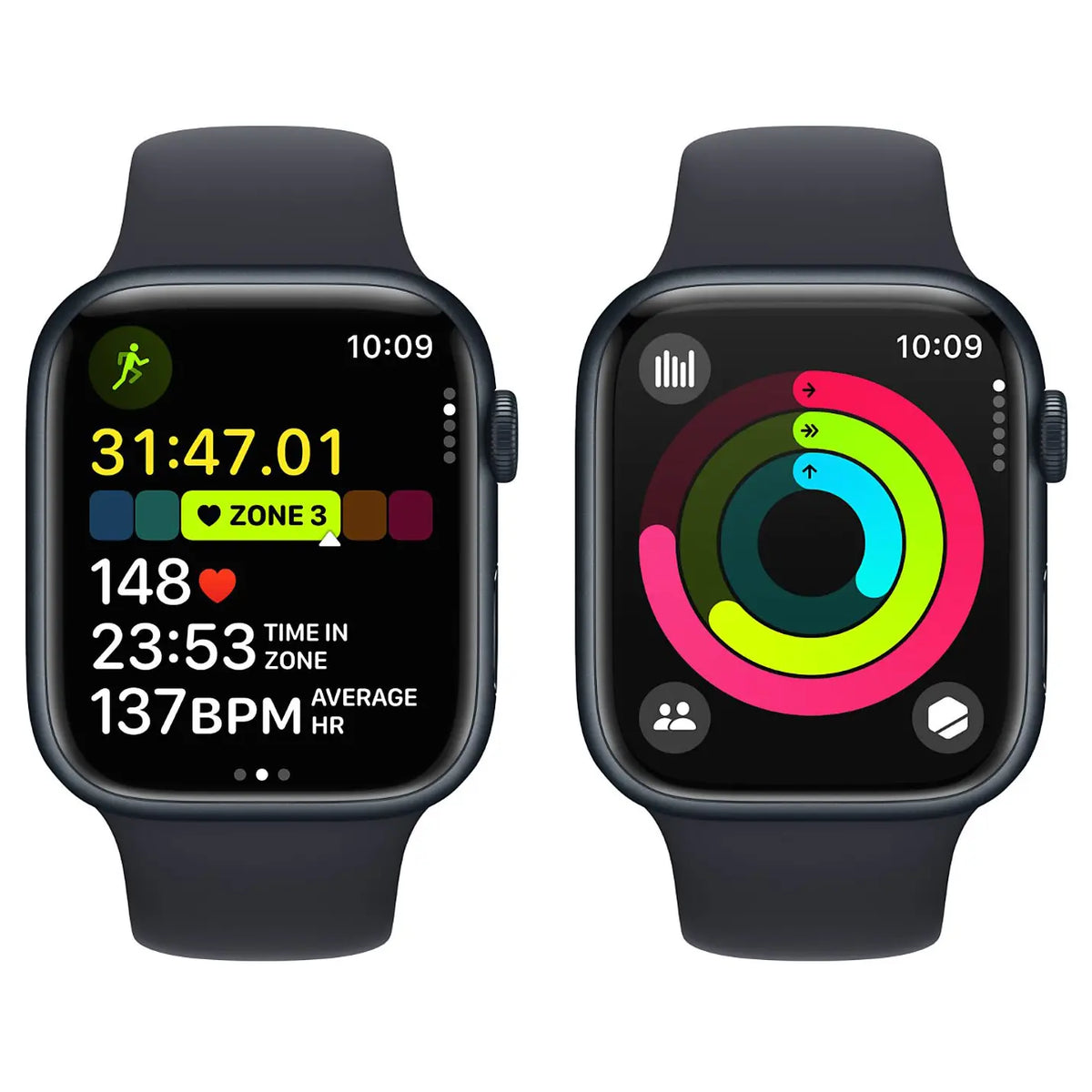 Apple-Watch-Series-9-45mm-6