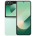 Samsung-Galaxy-Z-Flip-6-Groen-1