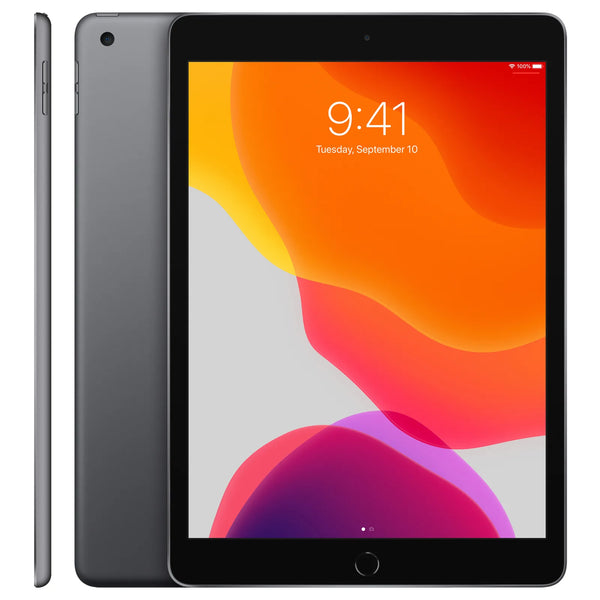 iPad-2019-space-1