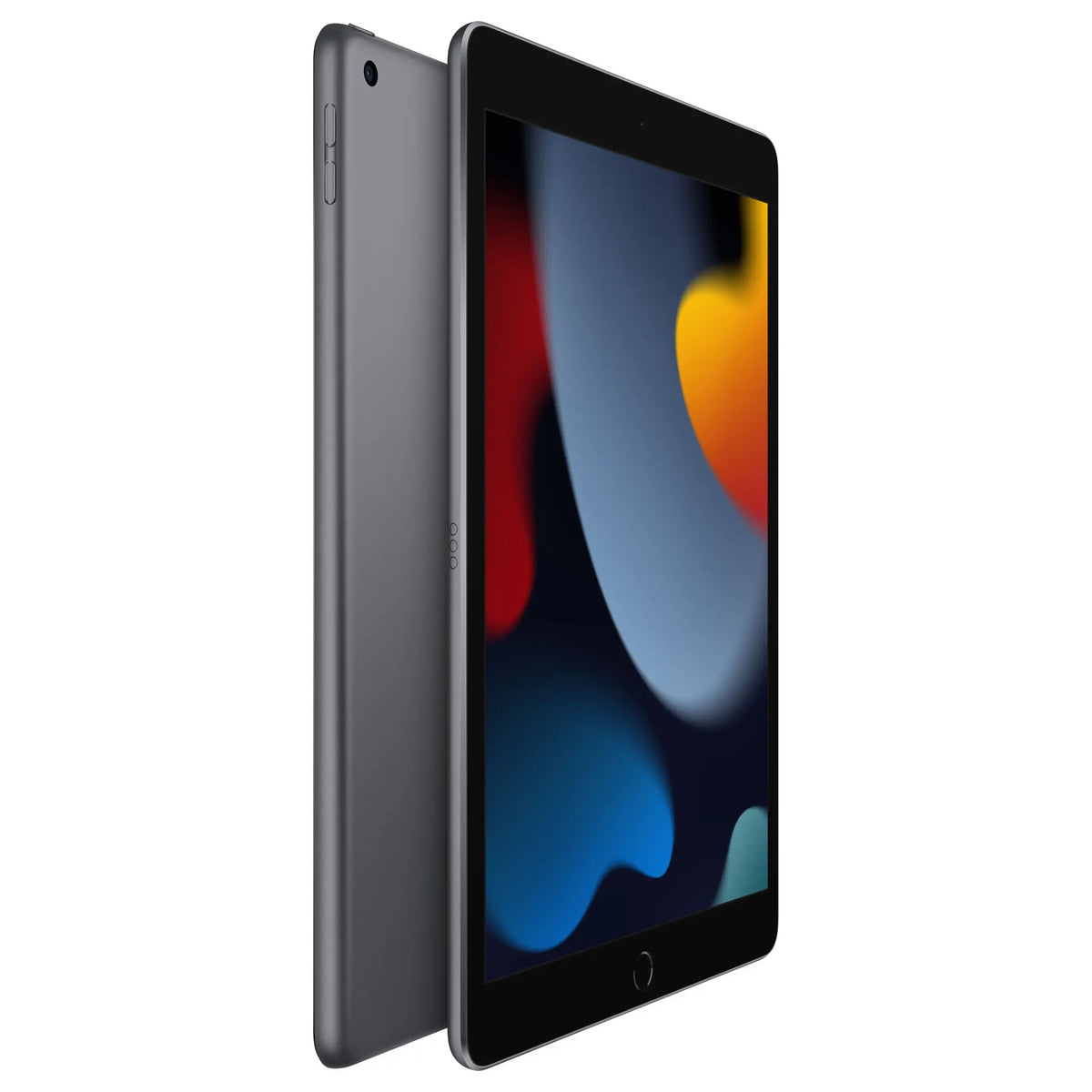 iPad-9-2021-zwart-2
