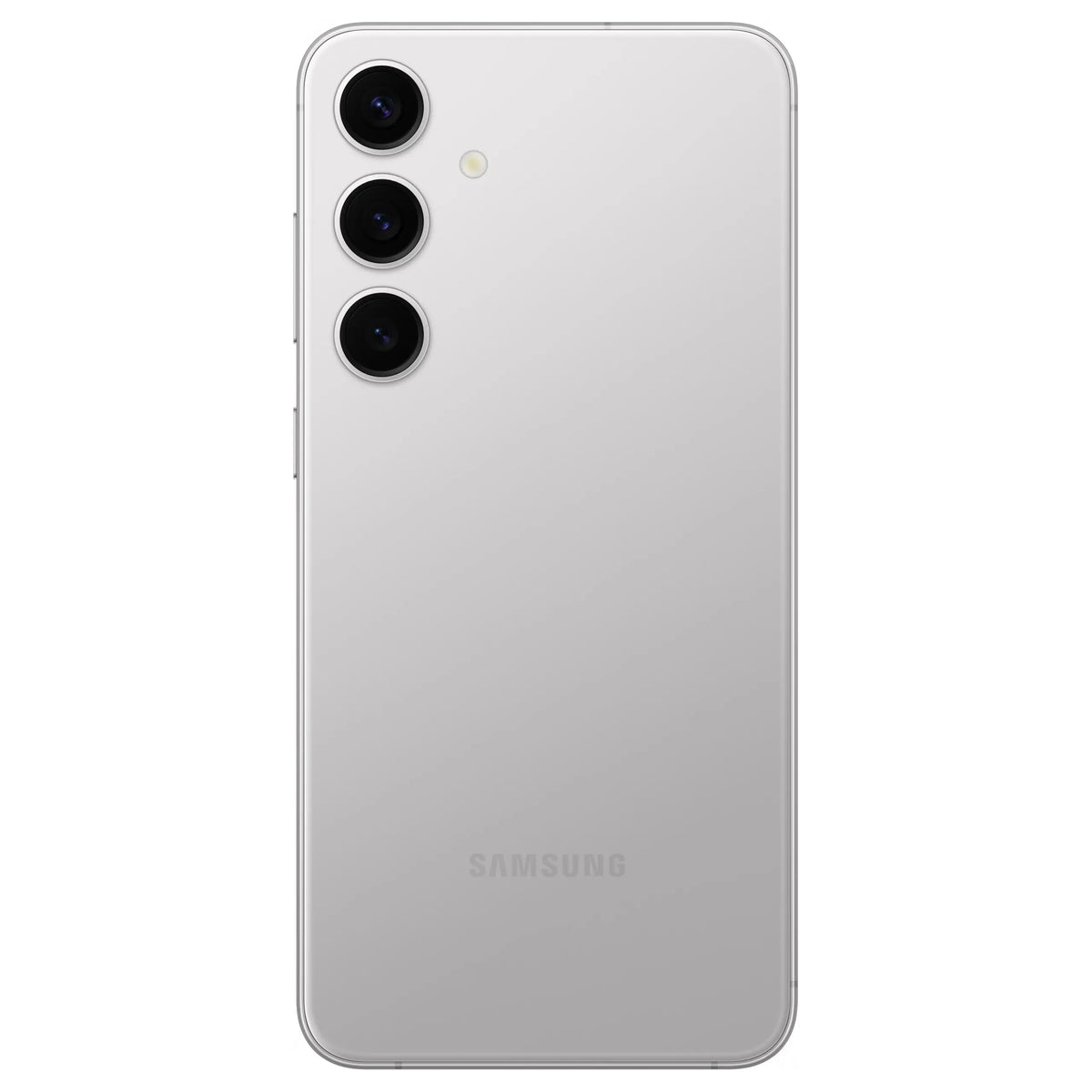 Samsung-Galaxy-S24-Plus-Grijs-2-1-scaled