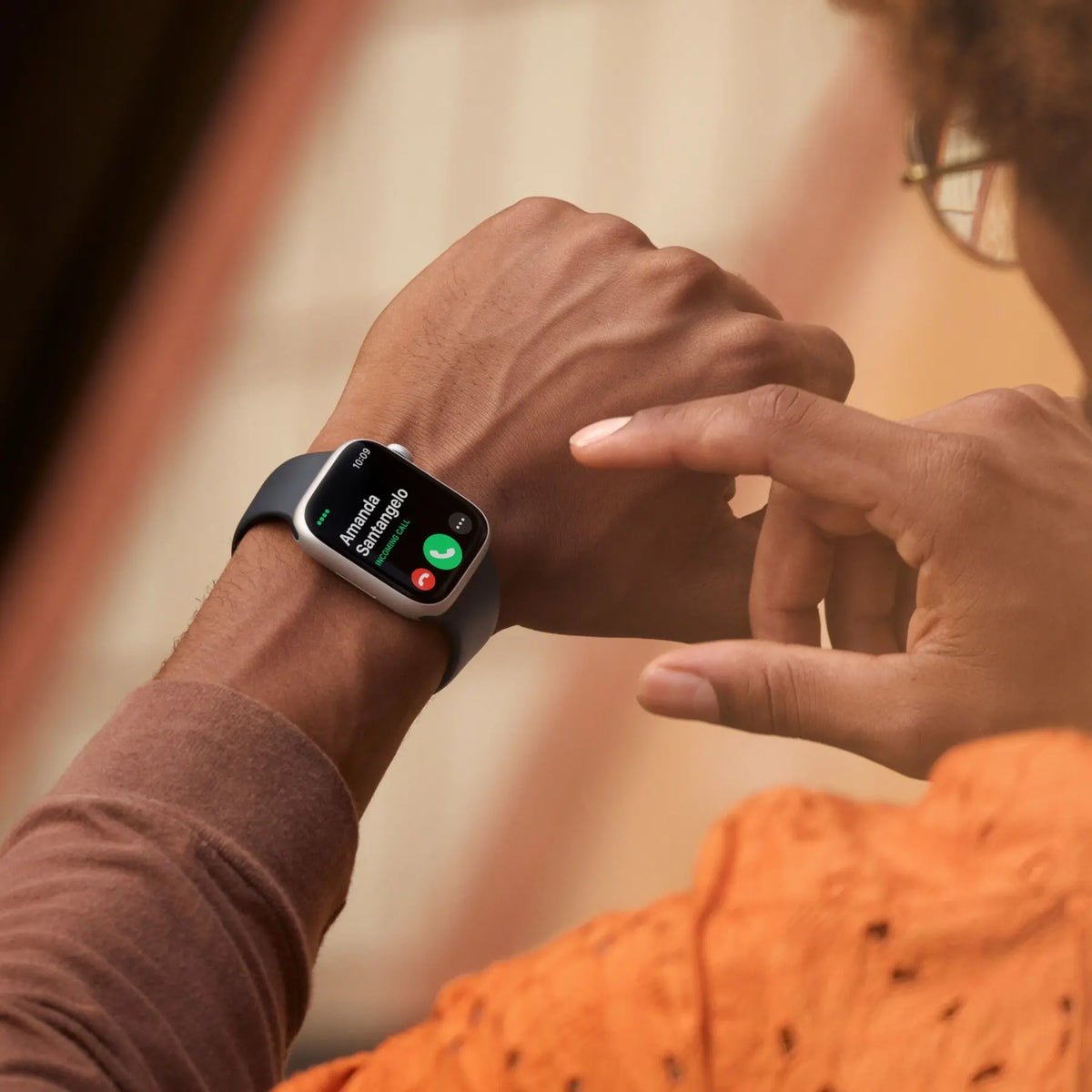 Apple-Watch-Series-8-7