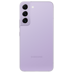 Samsung-Galaxy-S22-5G-128GB-Paars-2