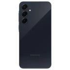 Samsung-Galaxy-A55-5G-Donkerblauw-3