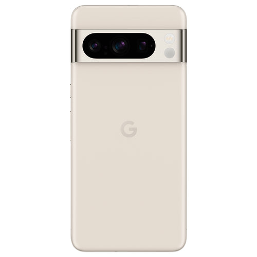 Google-Pixel-8-Pro-Beige-2