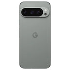 Google-Pixel-9-Pro-Groen-2