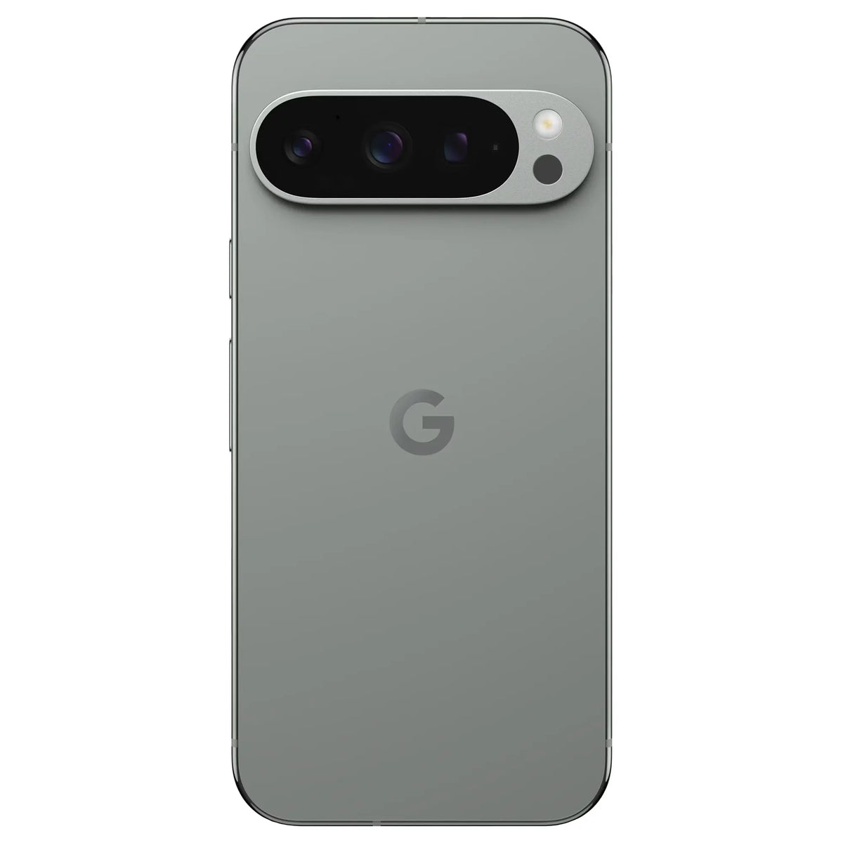 Google-Pixel-9-Pro-Groen-2