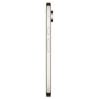 Google-Pixel-9-Pro-XL-Creme-5