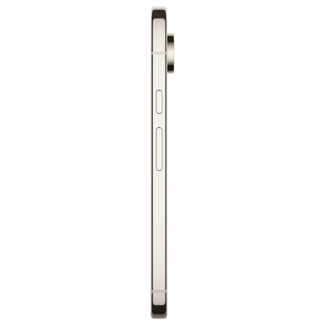 Google-Pixel-9-Pro-XL-Creme-5