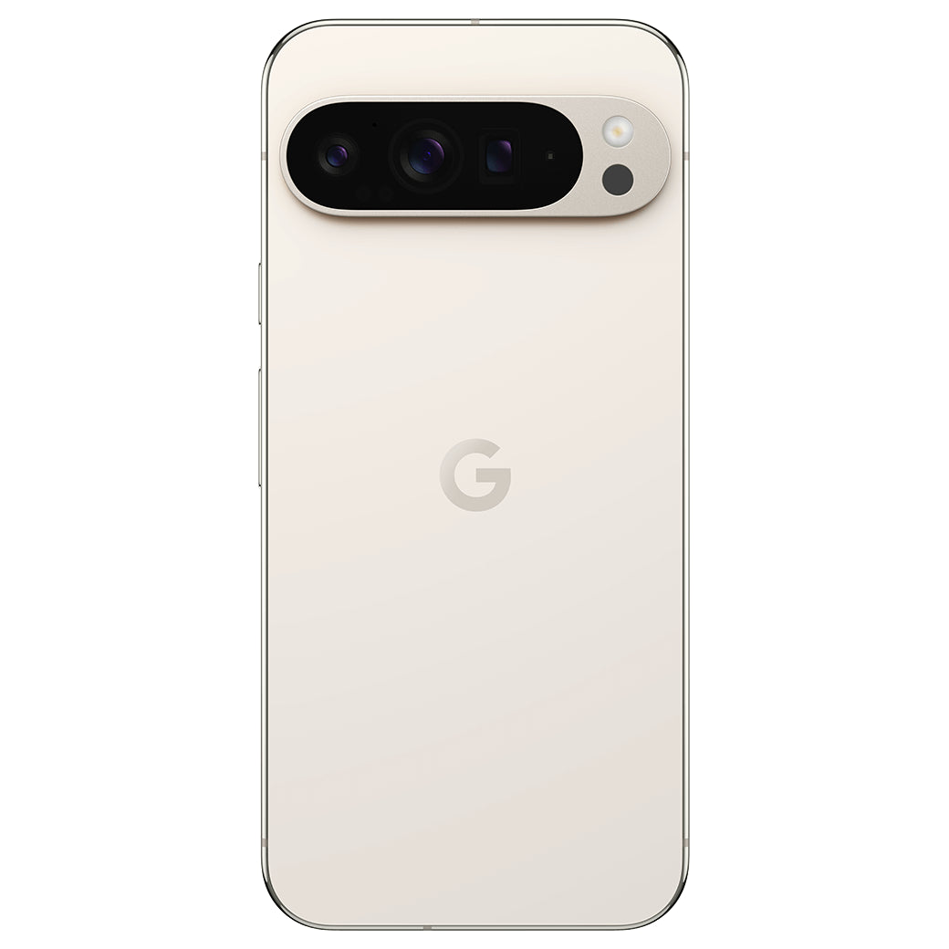 Google-Pixel-9-Pro-XL-Creme-2