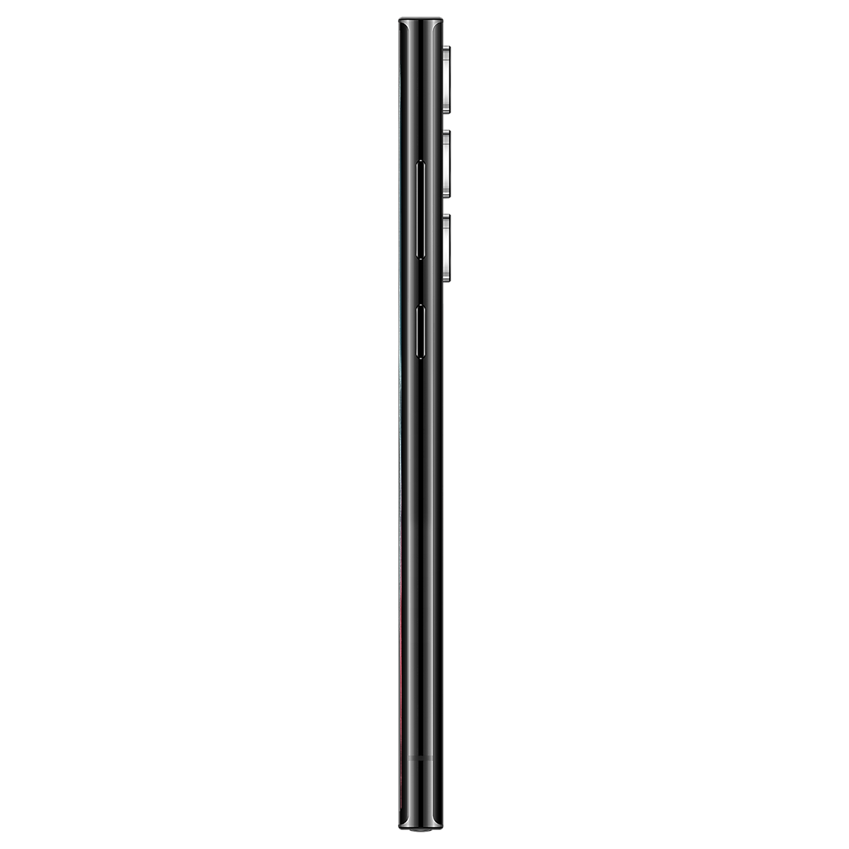 Samsung-Galaxy-S22-Ultra-5G-128GB-Zwart-5-1