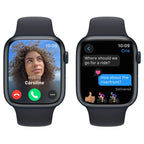 Apple-Watch-Series-9-45mm-4