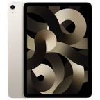 iPad-Air-5-2022-64GB-03