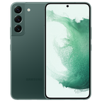Samsung-Galaxy-S22-5G-128GB-Groen