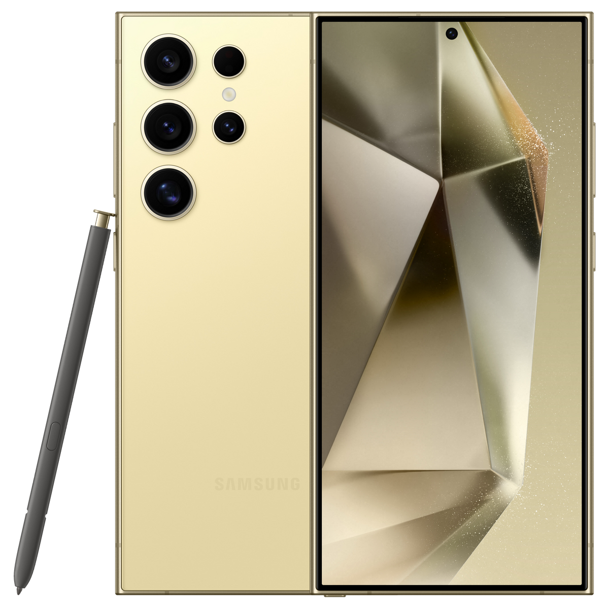 Samsung-Galaxy-S24-Ultra-Geel-1