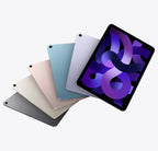 iPad-Air-5-2022-2