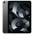 iPad-Air-5-2022-64GB-07