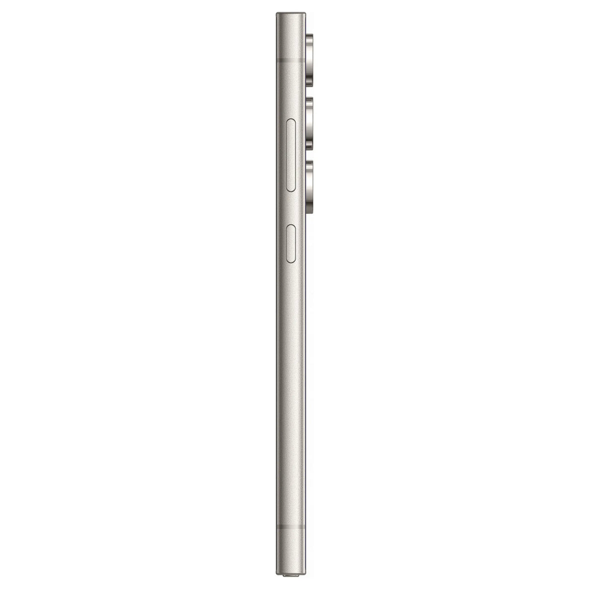 Samsung-Galaxy-S24-Ultra-Paars-5-1-scaled