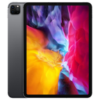 ipad-pro-2-2020-11-inch-spacegrijs-1