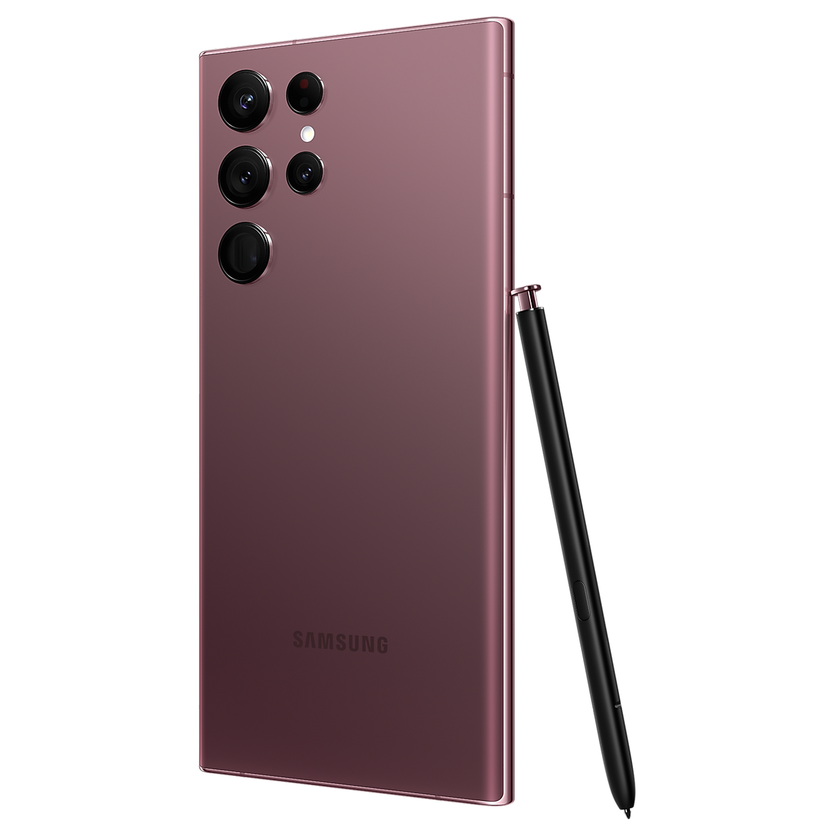 Samsung-Galaxy-S22-Ultra-5G-128GB-Bordeaux-4-1