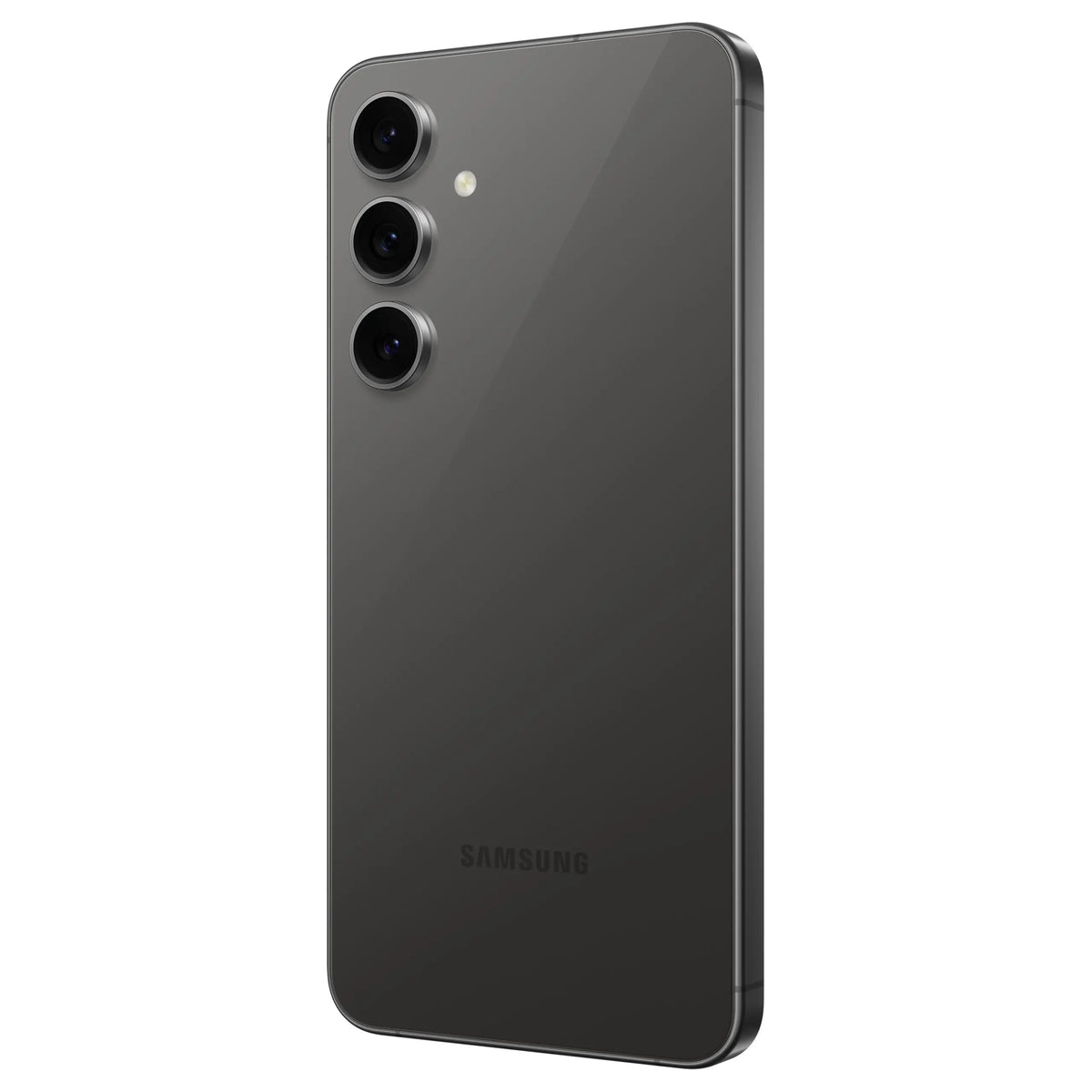 Samsung-Galaxy-S24-FE-Grafiet-4-1-scaled