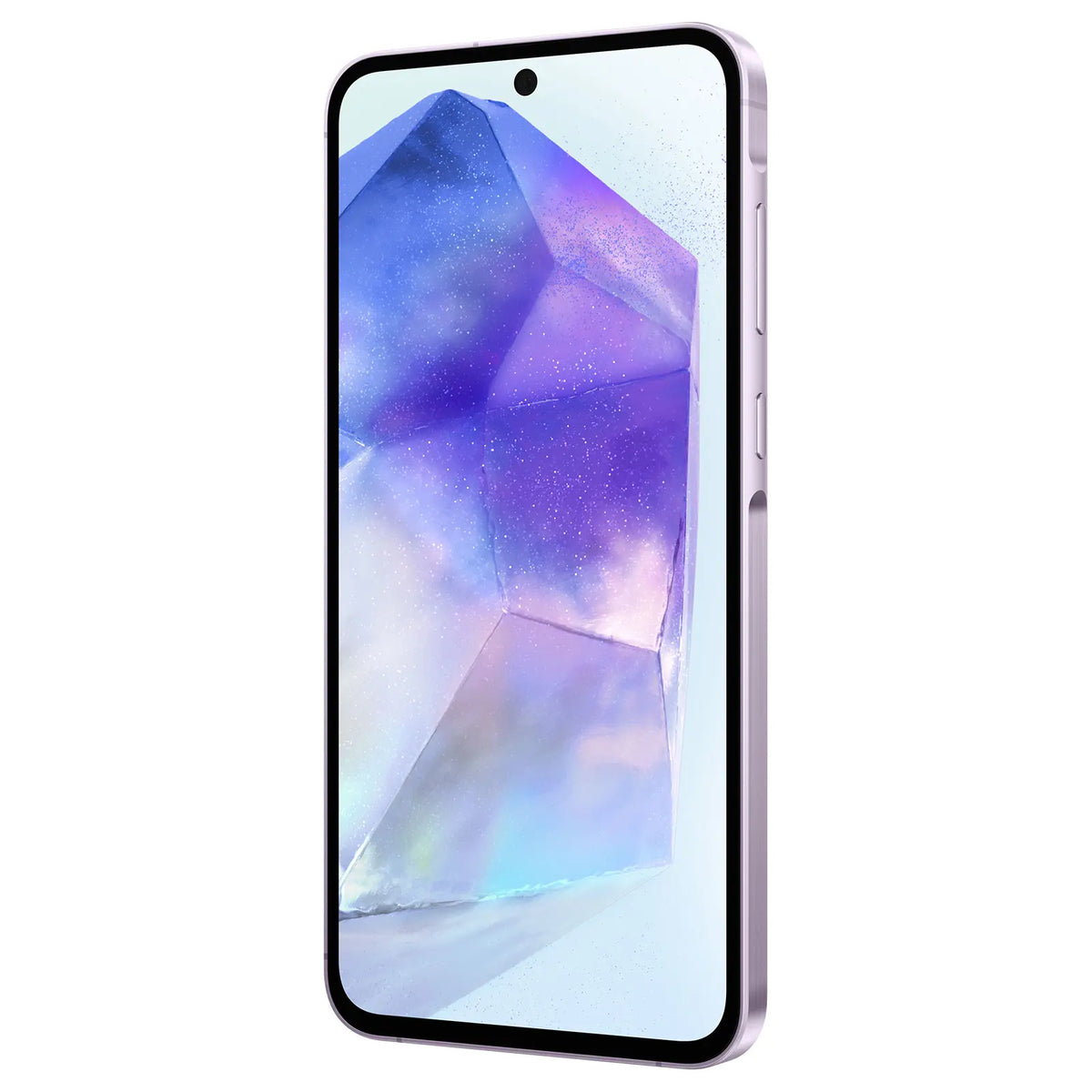 Samsung-Galaxy-A55-5G-Paars-5