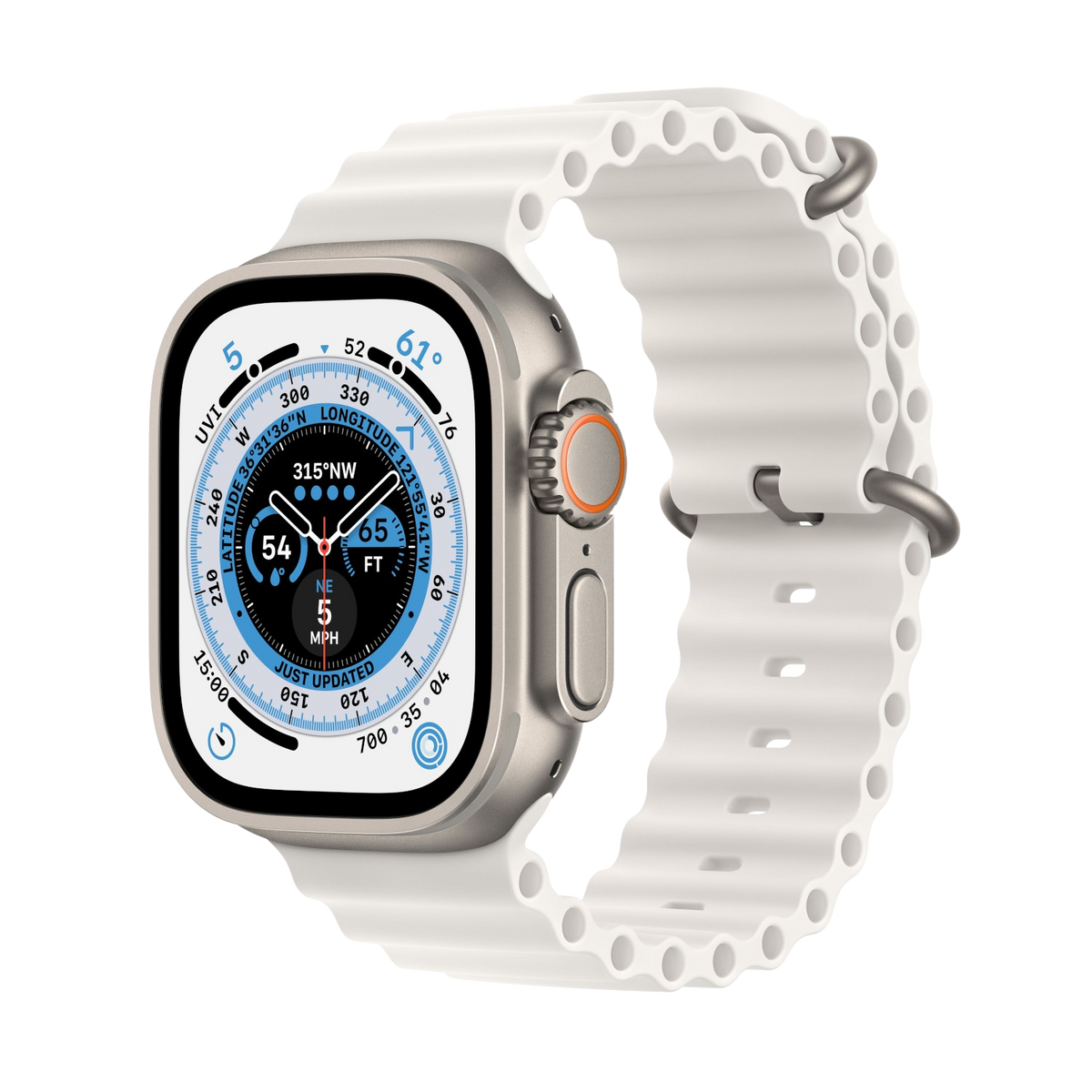 Apple-Watch-Series-Ultra-wit-oceaan-1