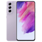 Samsung-Galaxy-S21-FE-5G-Paars-1