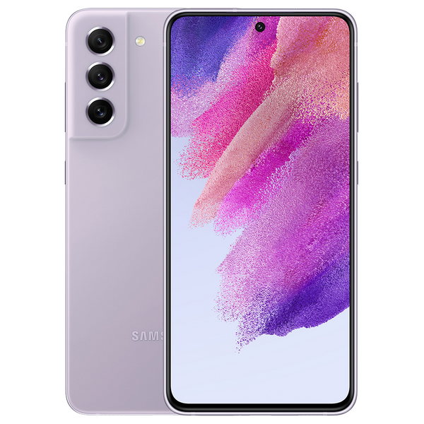 Samsung-Galaxy-S21-FE-5G-Paars-1