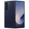 Samsung-Galaxy-Z-Fold-6-Blauw-1