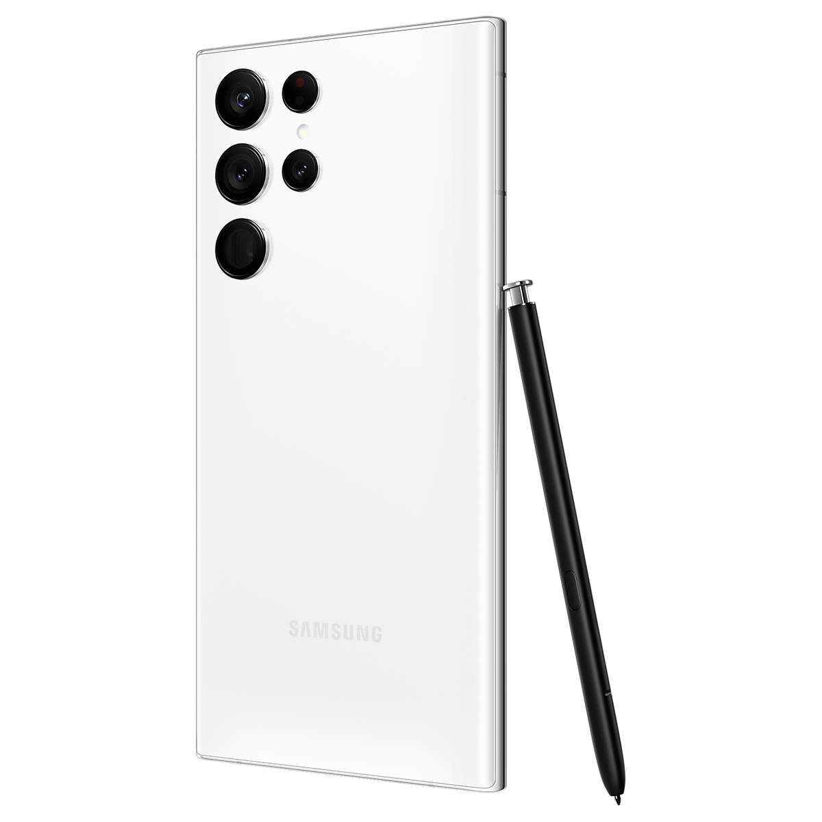 Samsung-Galaxy-S22-Ultra-5G-128GB-Wit-4-1