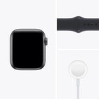 Apple-Watch-SE-2020-3-scaled