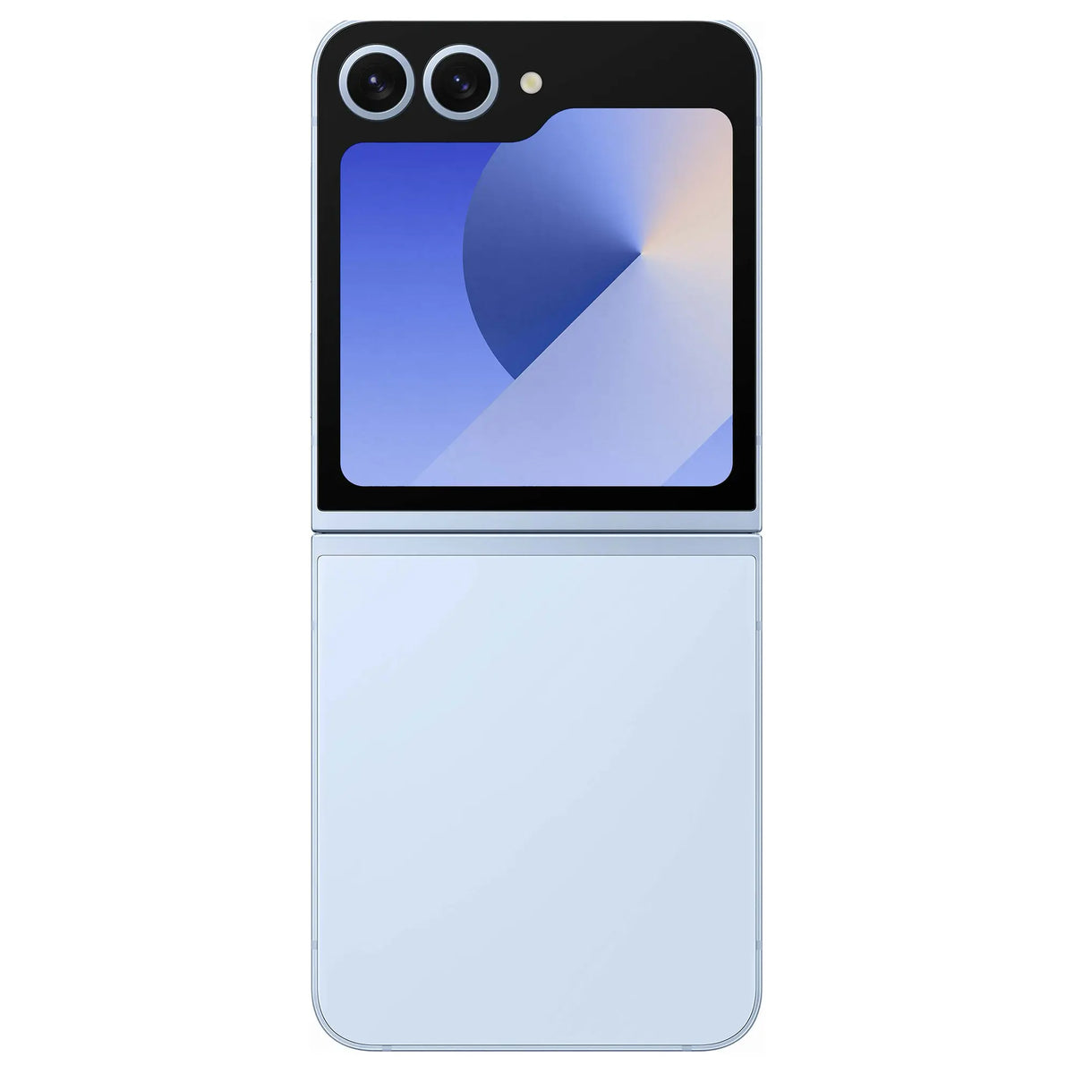 Samsung-Galaxy-Z-Flip-6-Blauw-4