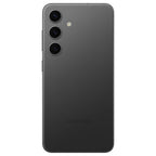 Samsung-Galaxy-S24-Zwart-2