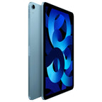 iPad-Air-5-2022-64GB-16