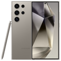 Samsung-Galaxy-S24-Ultra-Grijs-1