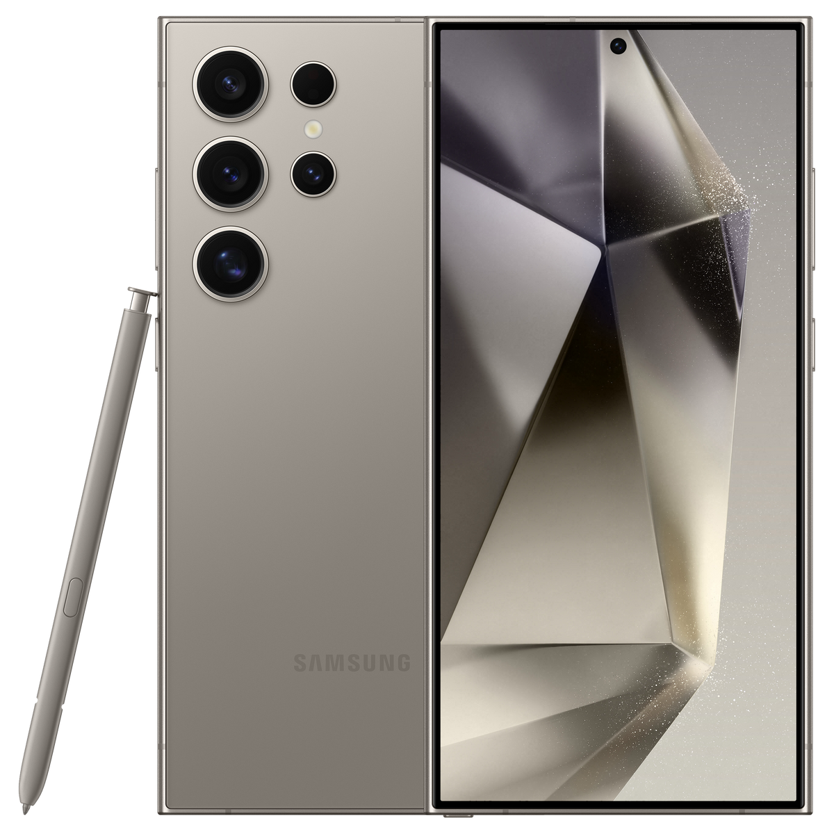 Samsung-Galaxy-S24-Ultra-Grijs-1