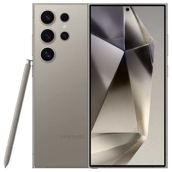 Samsung-Galaxy-S24-Ultra-Grijs-1