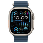 Apple-Watch-Ultra-2-49mm-Ocean-Band-Blauw-2