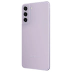 Samsung-Galaxy-S21-FE-5G-Paars-4