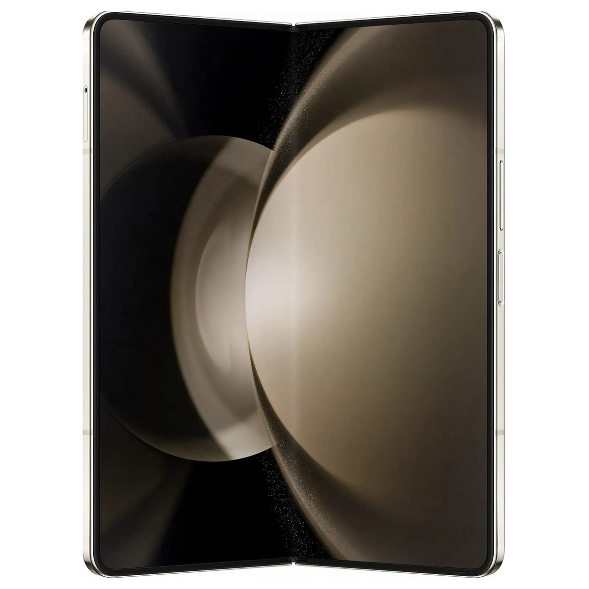 Samsung-Galaxy-Z-Fold-5-Wit-3